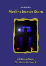 merlins_letzter_stern